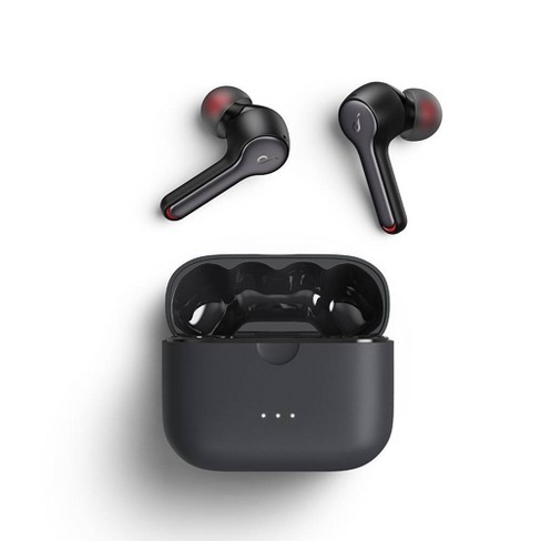 SOUNDCORE LIBERTY AIR 2 BLACK – Game Hub