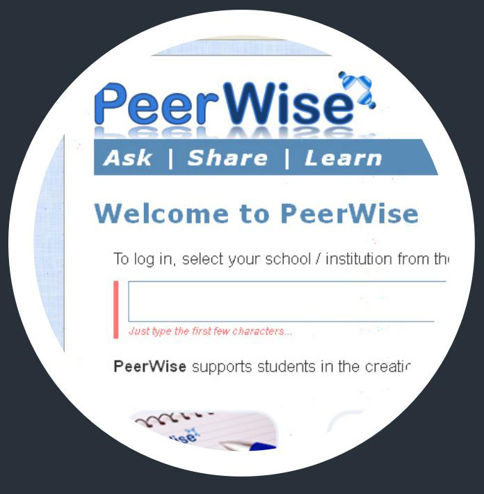 Digital Assessment Technologies GameInformed Assessment