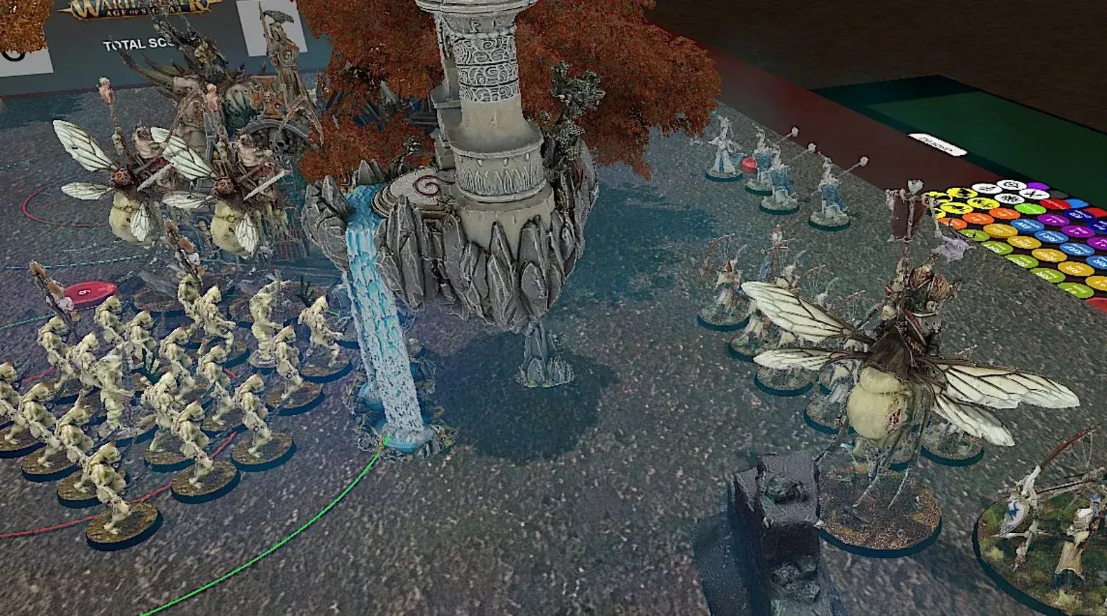 خرید بازی Tabletop Simulator ارزان تحویل آنی + گارانتی PC