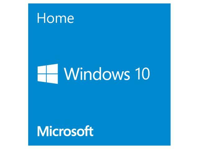 Windows 10 Home OEM GameKeys.se