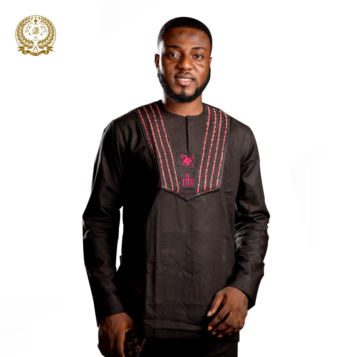 Men's Funeral Attire In Ghana ubicaciondepersonas.cdmx.gob.mx