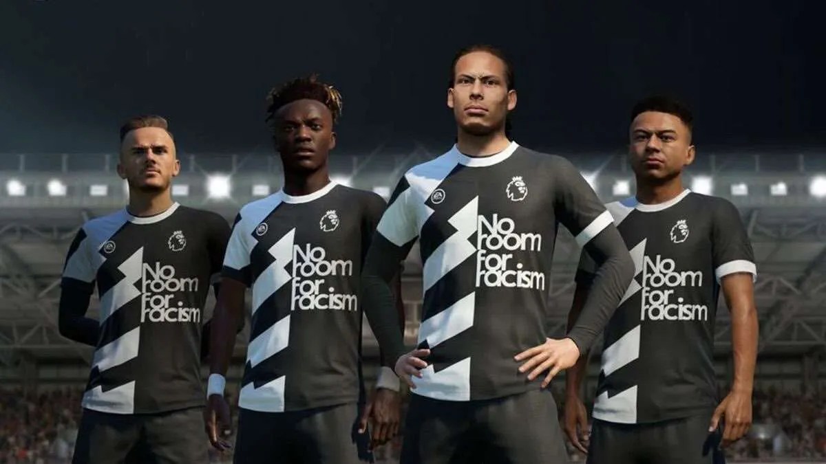 Fifa 22 Predictions Best Right Wingers To Buy In Ultimate Team