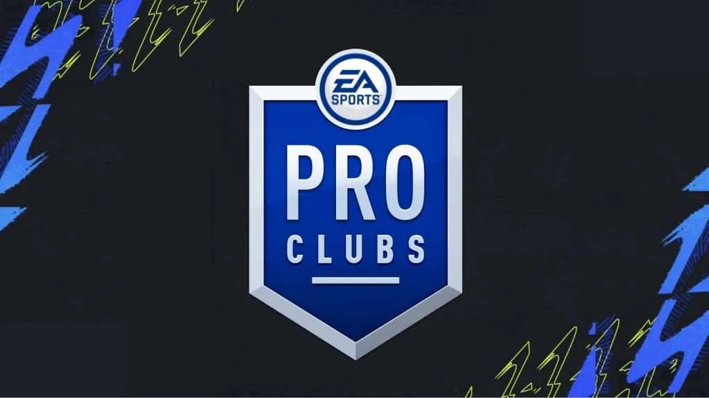 The Best Fifa 22 Pro Players To Follow This Year