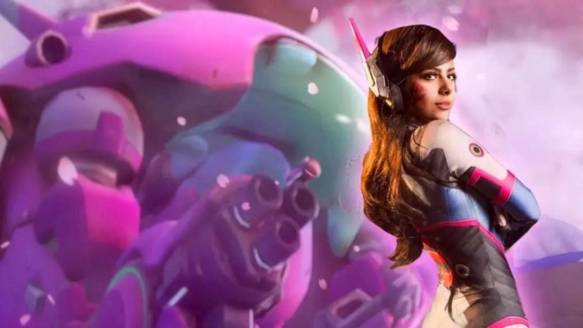 Gamelancer Media Signs Partnership with Azzyland Gamelevate