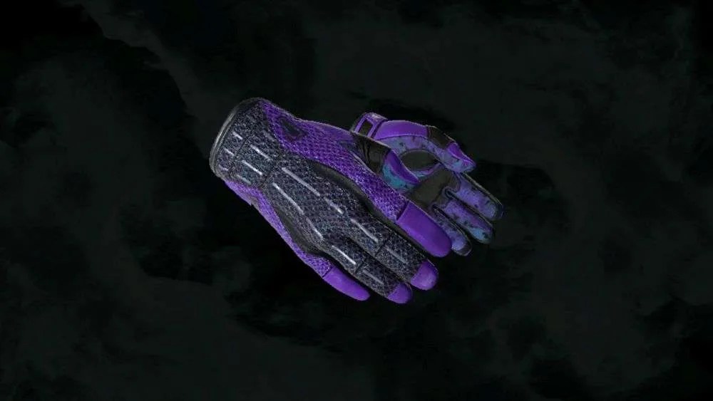 Most expensive CSGO skins Is a knife worth a million dollars?