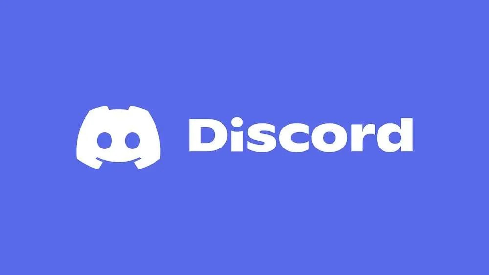 How to Check Discord Status