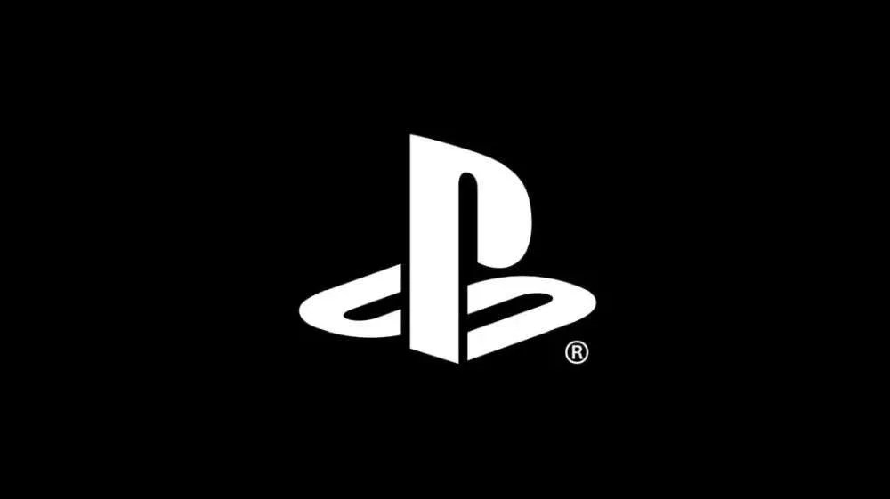 How to contact PlayStation support PS customer service number