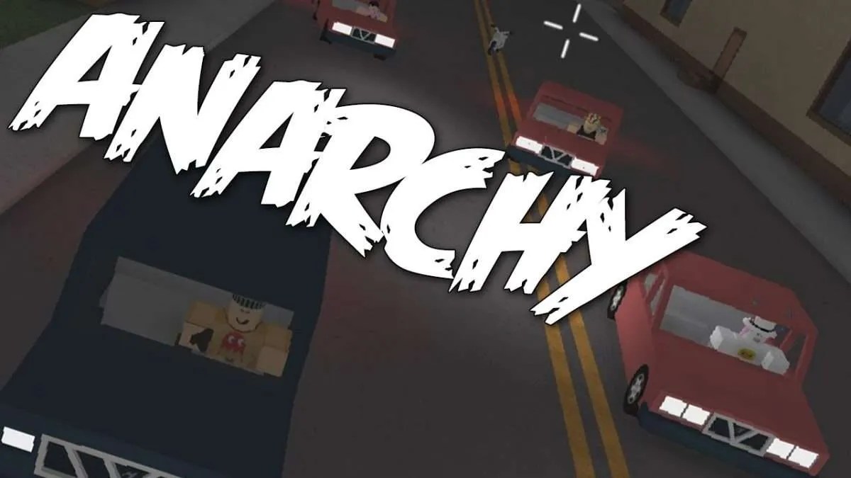 Best grinding games on Roblox to show your skills