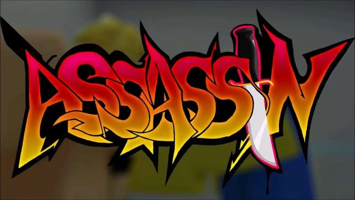 Best grinding games on Roblox to show your skills