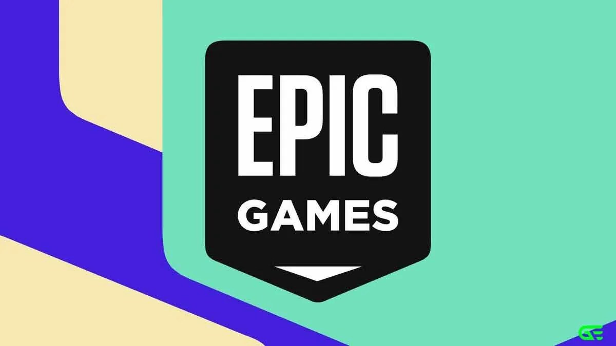 Epic Games Customer Service Phone Number