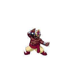 tungar