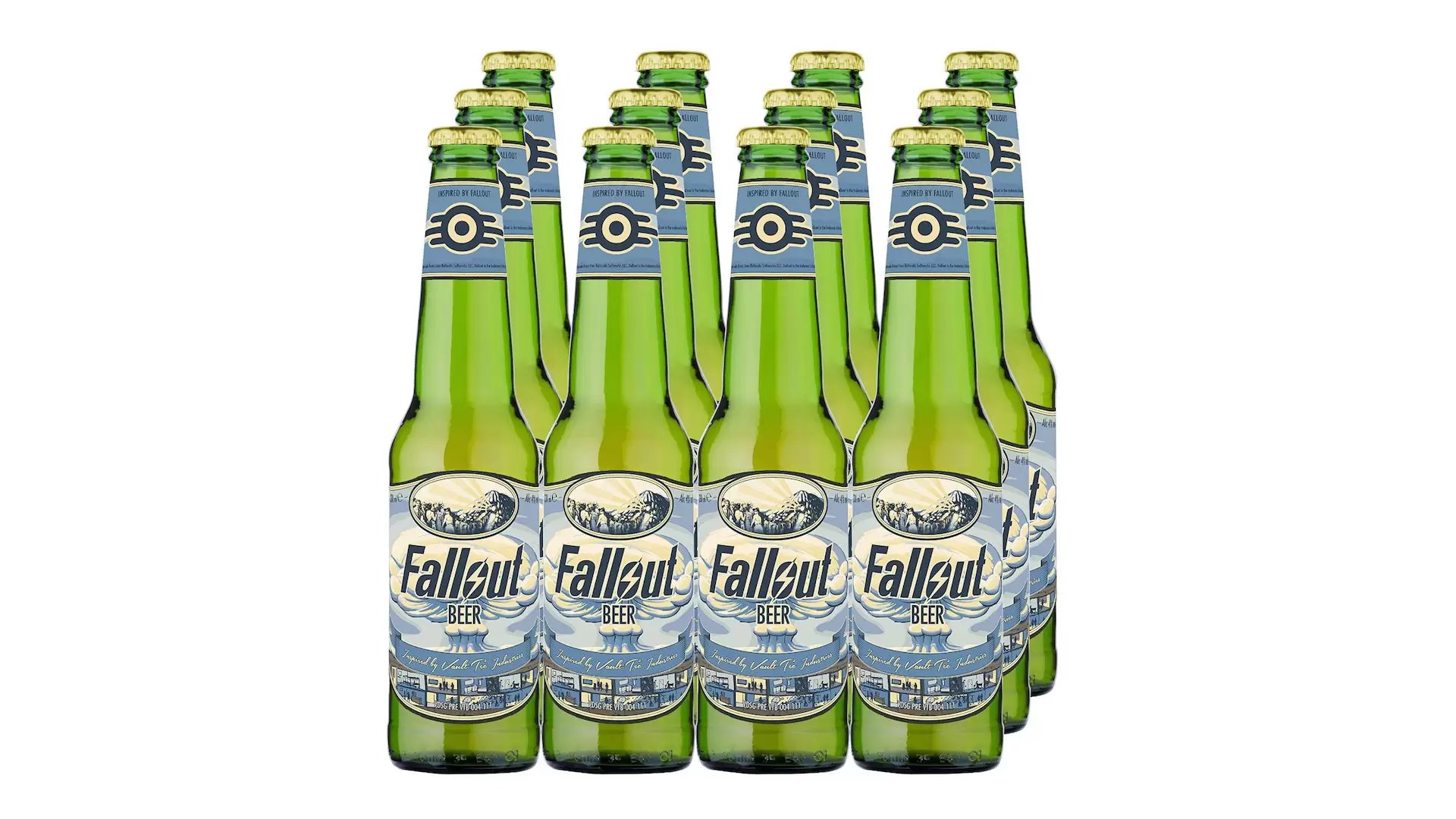 fallout_beer