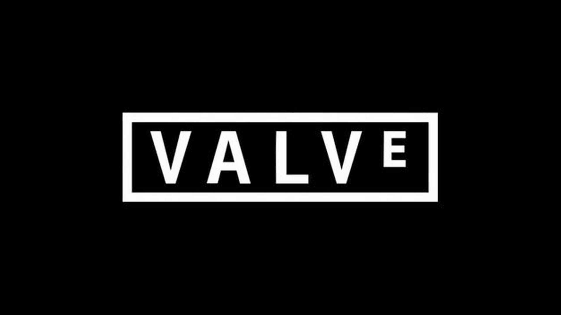 Valve President Ends Rumors of Microsoft Buyout GameLuster