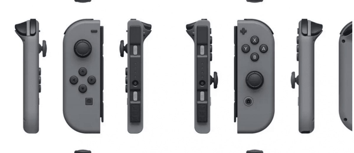 A Look Back Nintendo Switch, Year One GameLuster