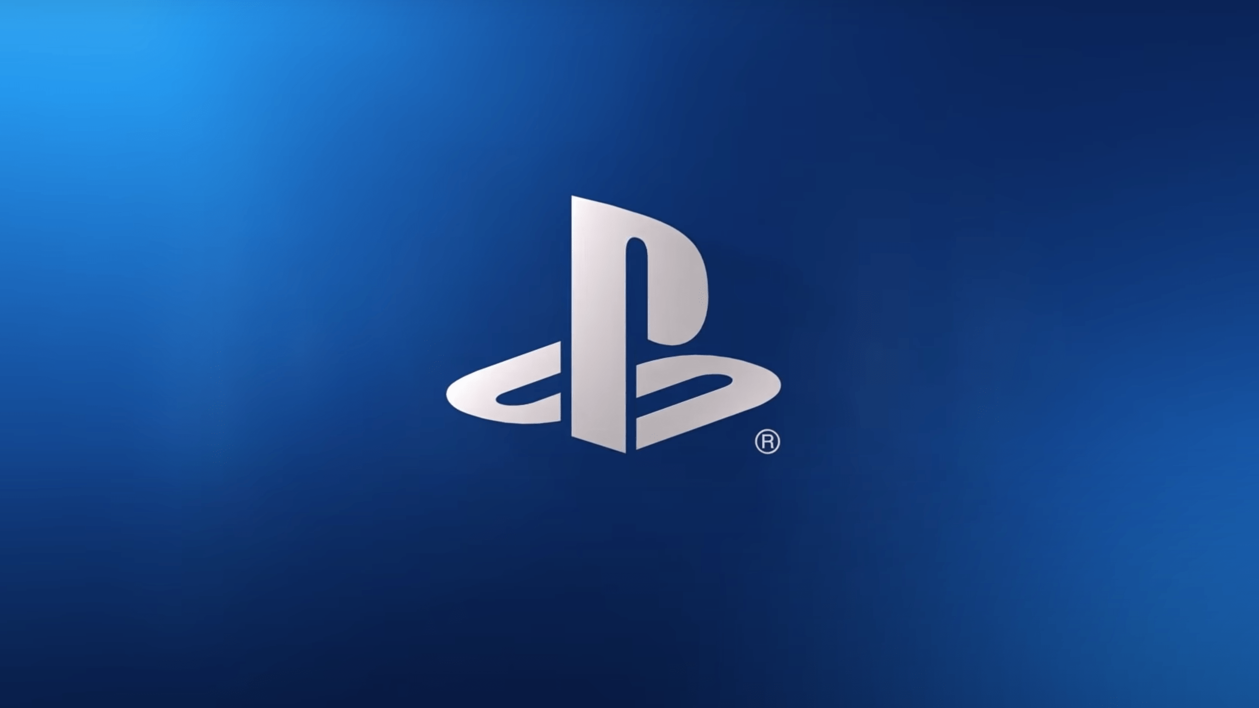 Sony Launch Updated PlayStation App Across iOS & Android GameLuster