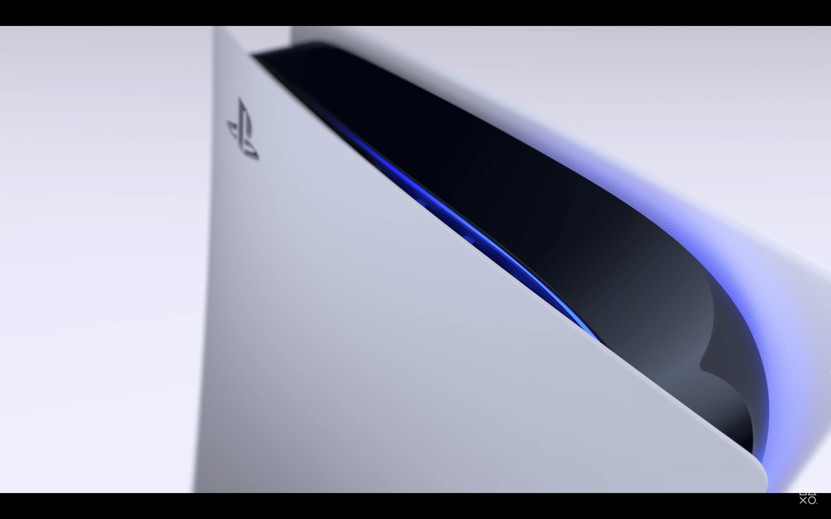 Sony Reports PS5 Consoles Sell Out In Japan GameLuster