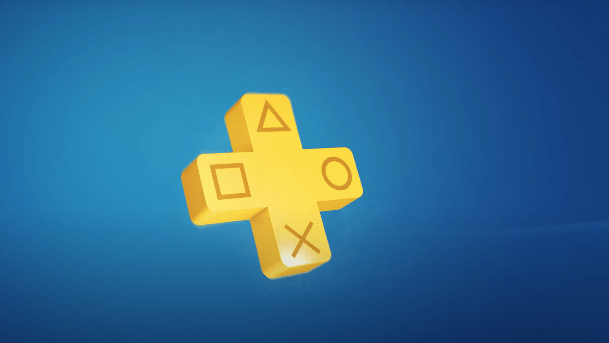 PS Plus Games For January 2021 Announced