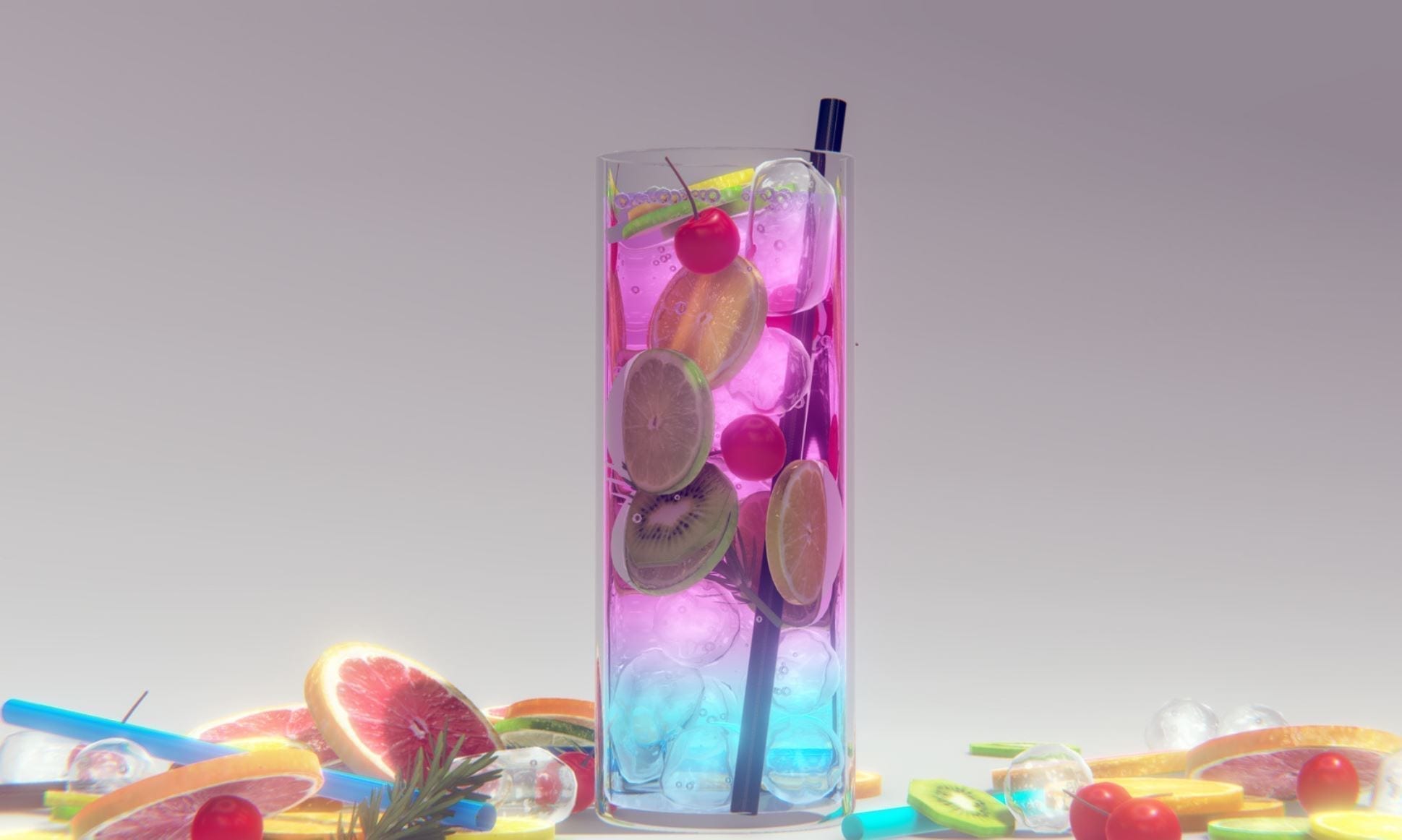 Nour Play With Your Food Brings a Kitchen Symphony to PS5 GameLuster