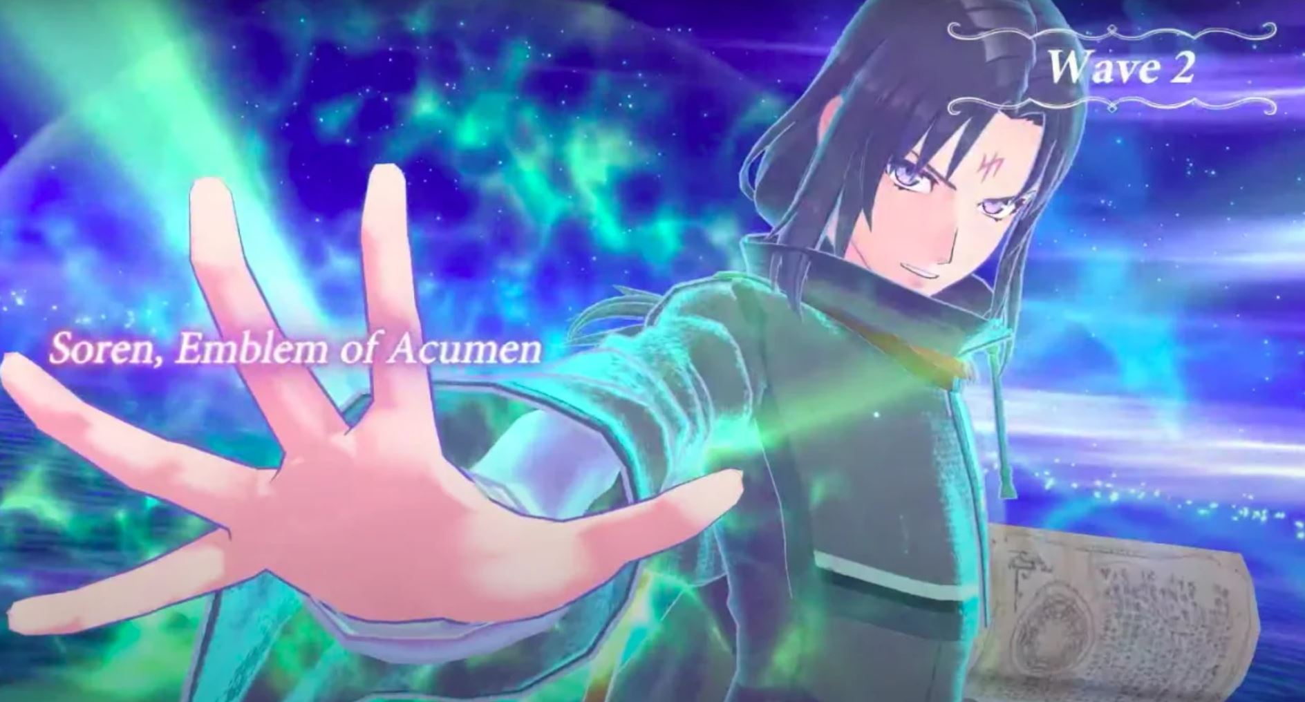 Fire Emblem Engage DLC Emblems Announced GameLuster