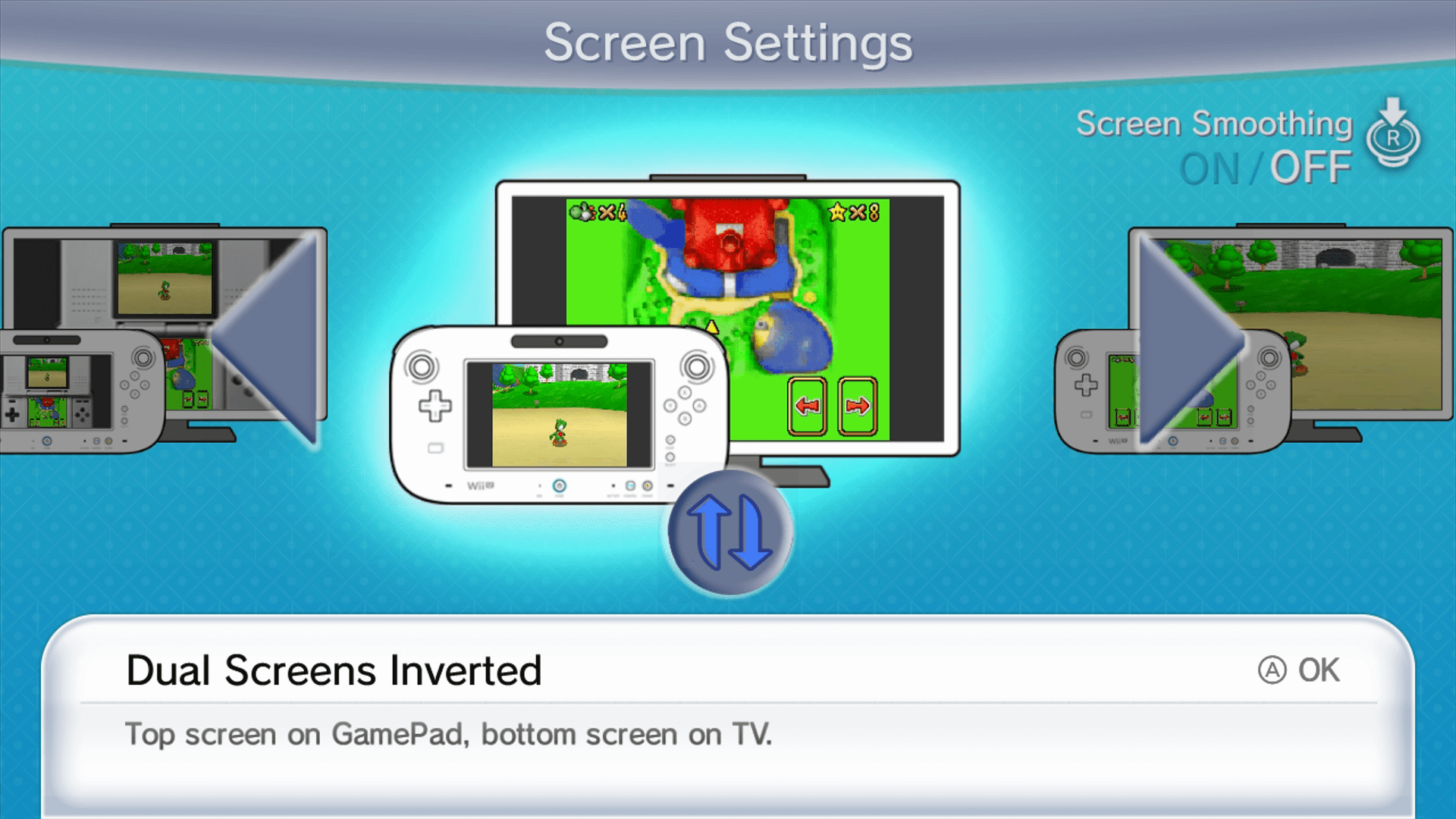 Opinion We Think Nintendo Switch Online Will Add DS Next, And Here’s