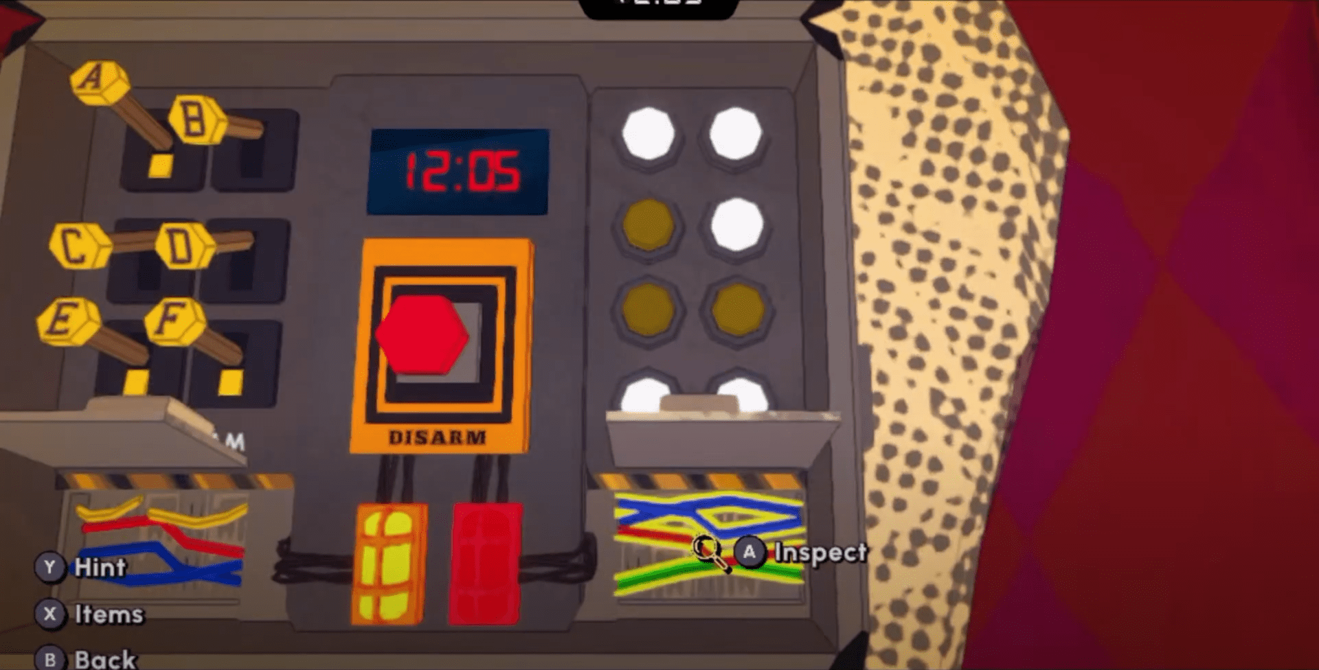 An Escape Room Master With Escape Academy Complete Edition For