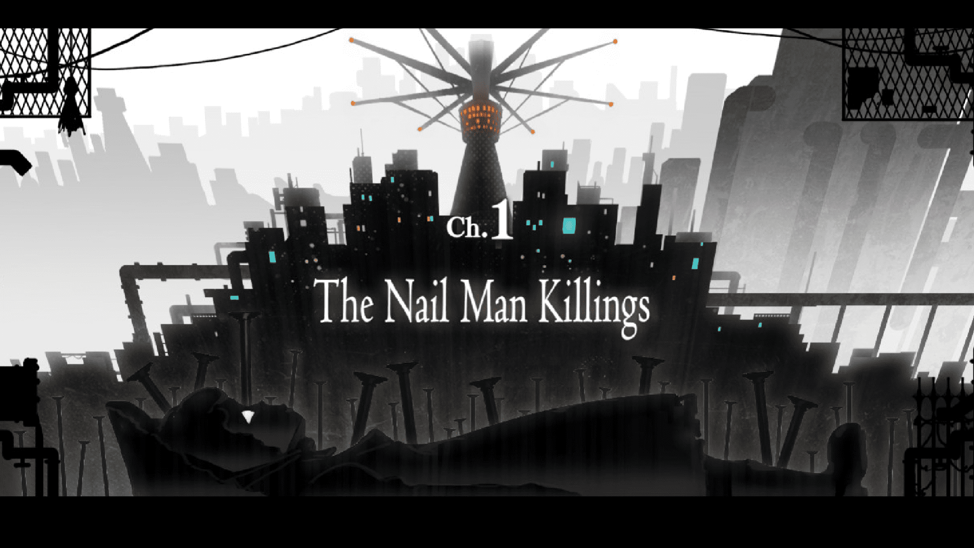 Master Detective Archives Rain Code All Chapter 1 Mystery Labyrinth