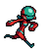 Pixel Art Gif Maker Dani's Blog