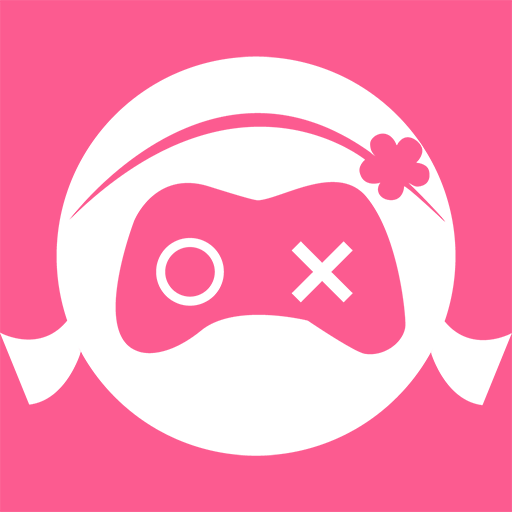 GameMasha Free Online Mobile Games