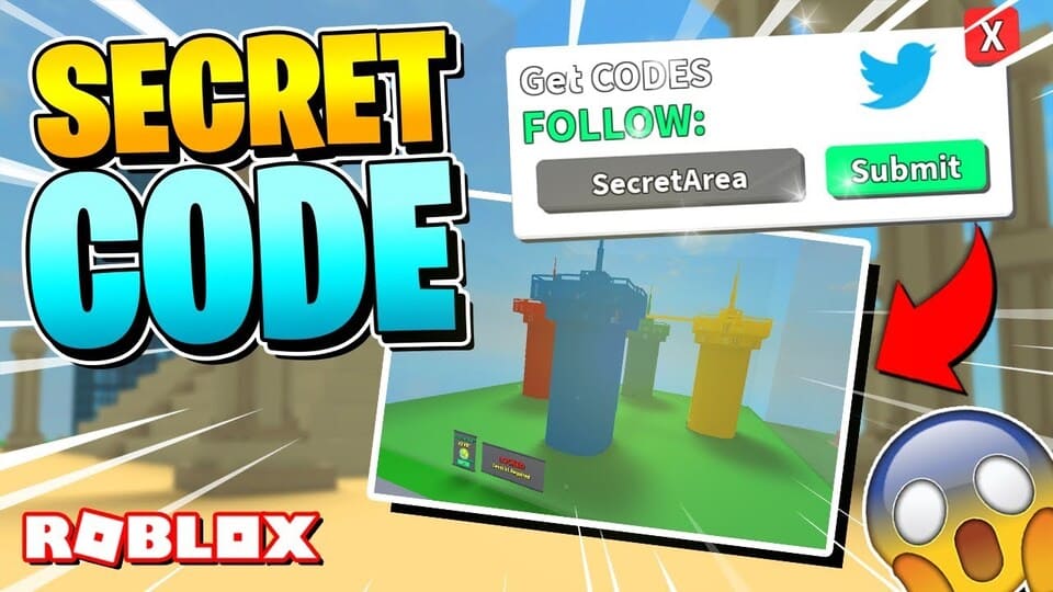 Code Destruction Simulator Mới Nhất 2021 Nhập Codes Game Roblox