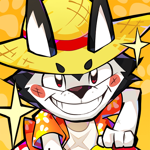 XDogs MOD APK 1.42722.44841 (Menu/Speed) Download GAME MOD APK free