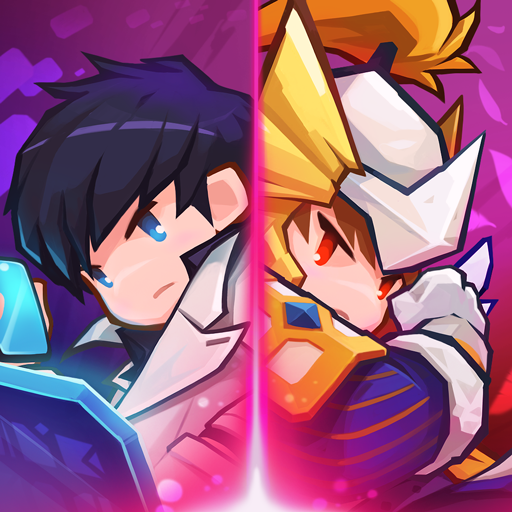 Seven Knights Idle Adventure MOD APK 1.15.01 (Menu/Speed/One Hit/Skip