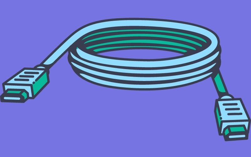 PlayStation aansluiten op monitor zo doe je dat!