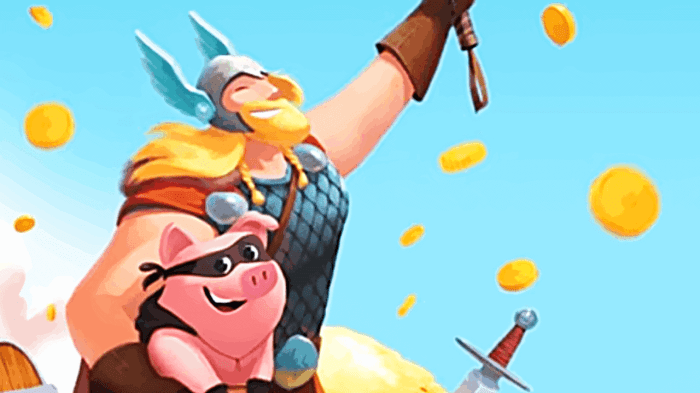 Coin Master Village List Coin Master Village List