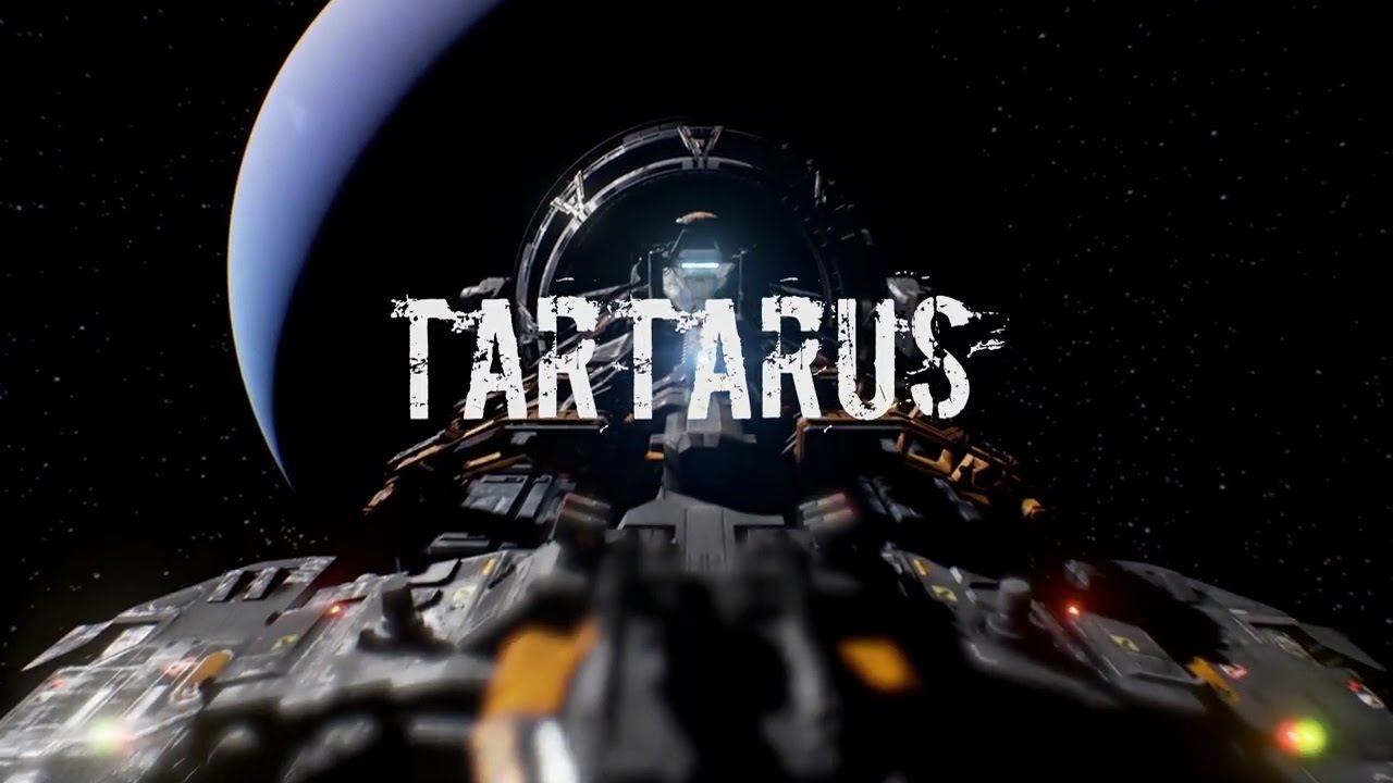 Tartarus Review Game News Plus 🎮