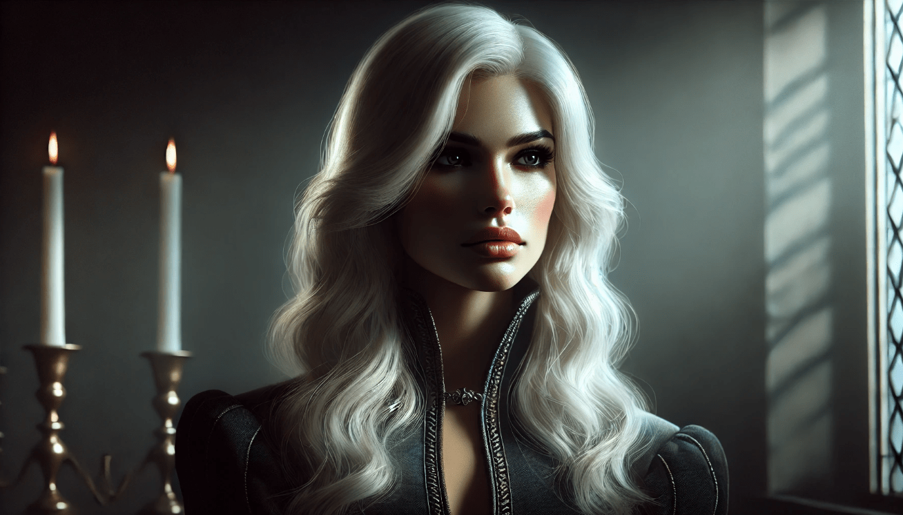 The Shocking Reveal of Cersei’s Prophecy Explained