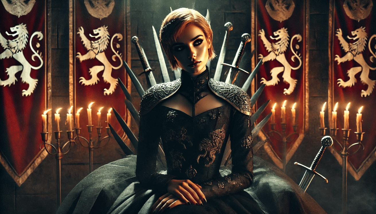 Did Cersei Orchestrate Her Own Downfall Full Breakdown