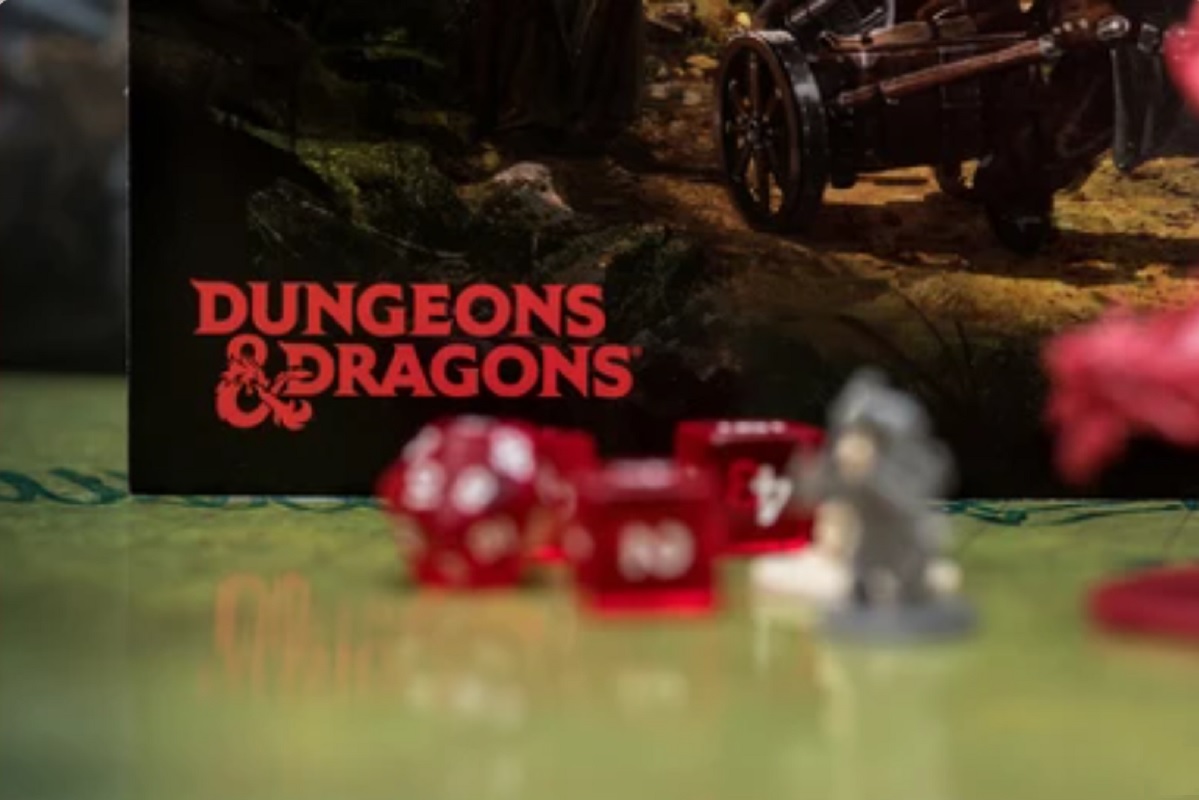 Does Proficiency Add To Damage? Game Out