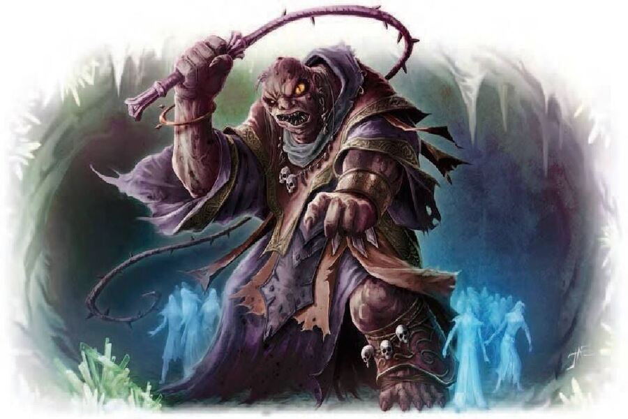 How To Use Augury In DnD 5e Quick Guide