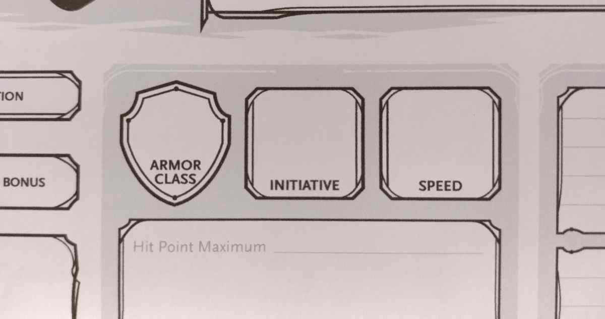 How To Calculate Initiative In DnD 5e The Ultimate Guide