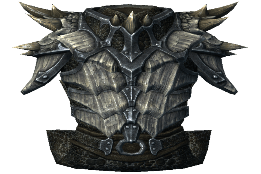 Top 7 Best Armors For Druid In DnD 5e