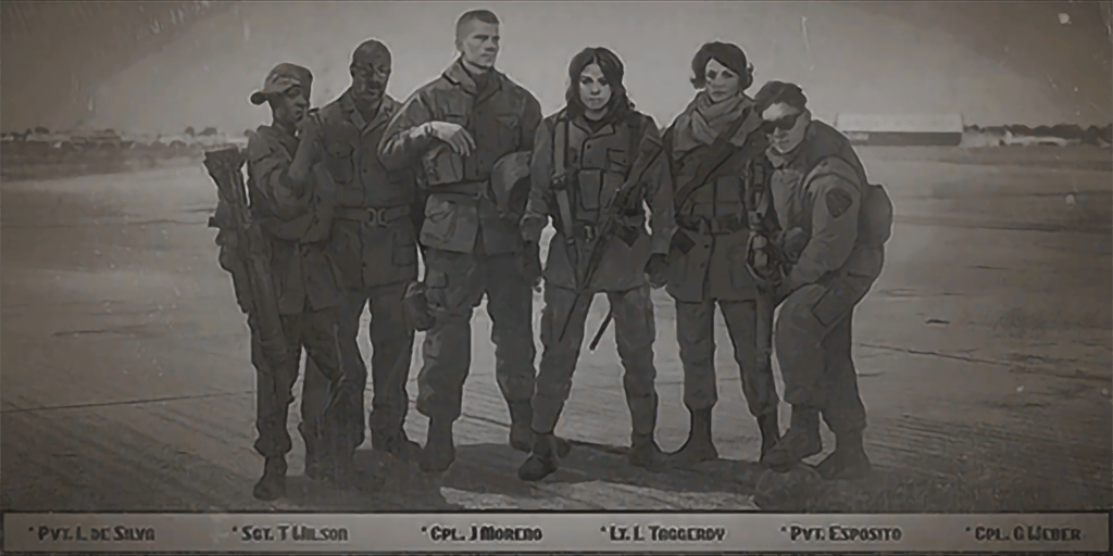 Lizzy Taggerdy The Vault Fallout Wiki Everything you need to know about Fallout 76, Fallout