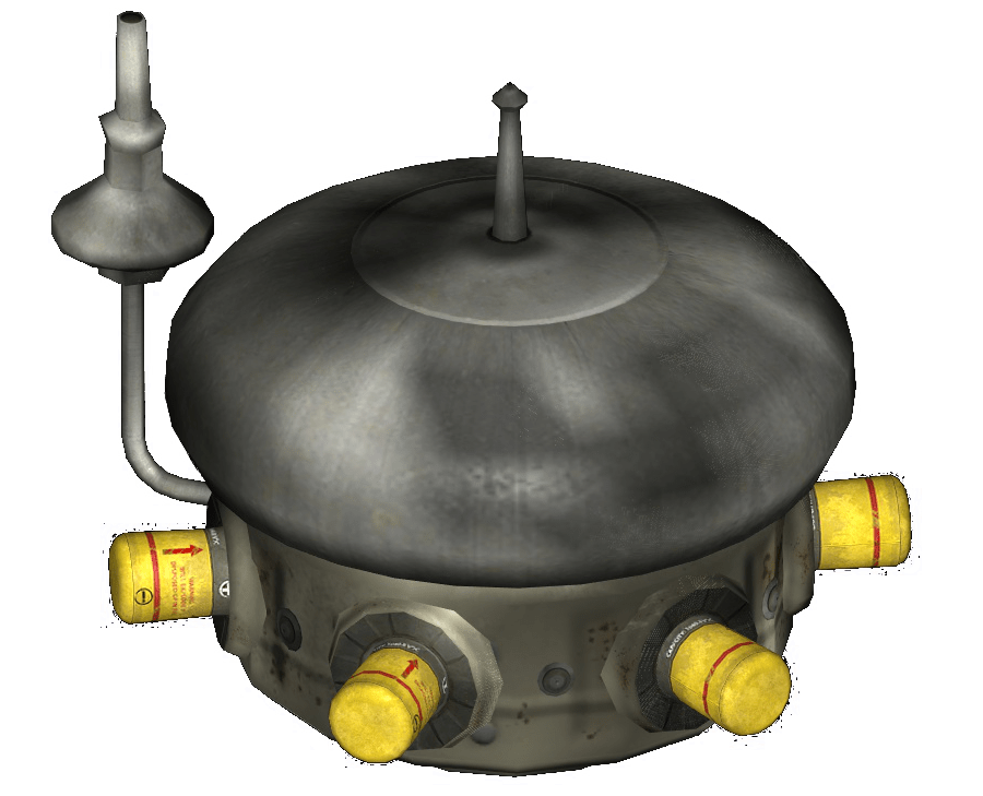Tesla arc The Vault Fallout Wiki Everything you need to know about Fallout 76, Fallout 4