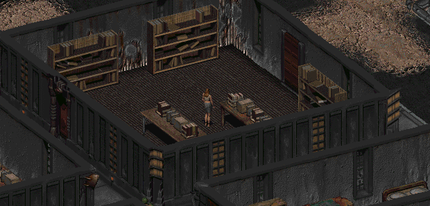 Stapleton The Vault Fallout Wiki Everything you need to know about