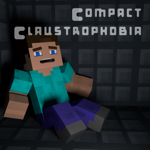 Compact Claustrophobia Official Feed The Beast Wiki