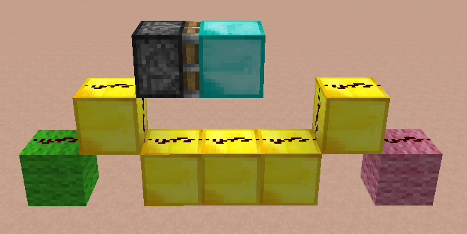 FileDustcut pulse limiter.png Official Minecraft Wiki