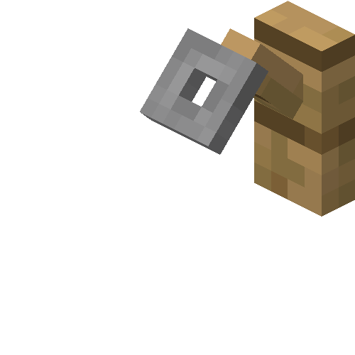 Tripwire Hook Official Minecraft Wiki