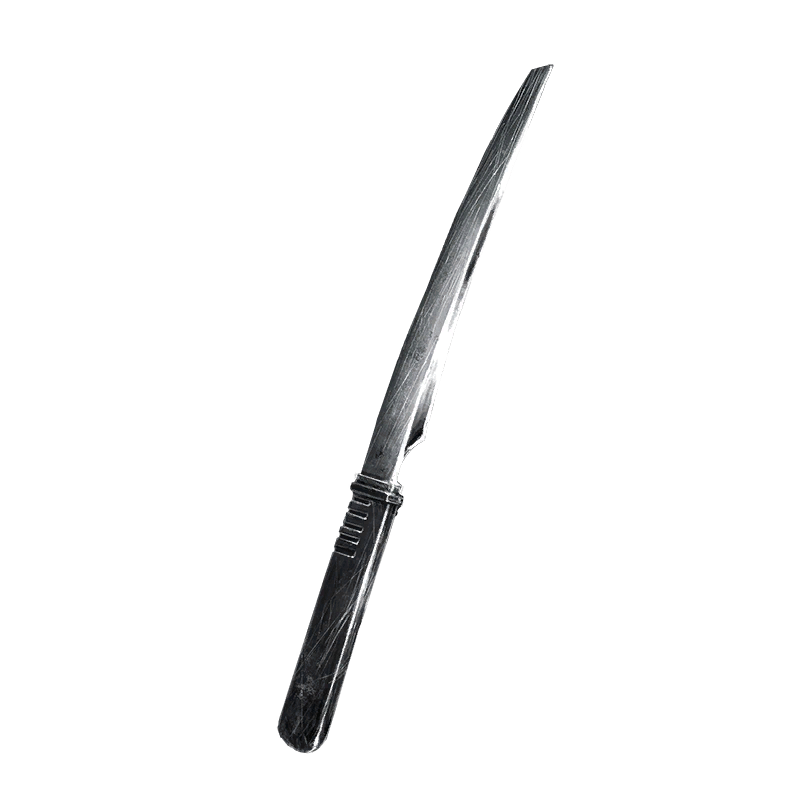 Lancet Official Pathologic Wiki