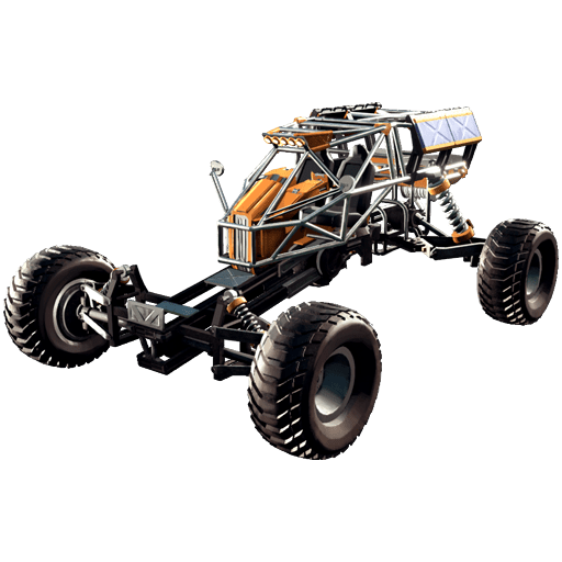 Explorer Official Satisfactory Wiki