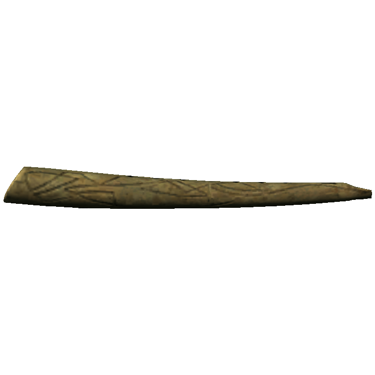 Die Flöte des Tänzers Skyrim Wiki