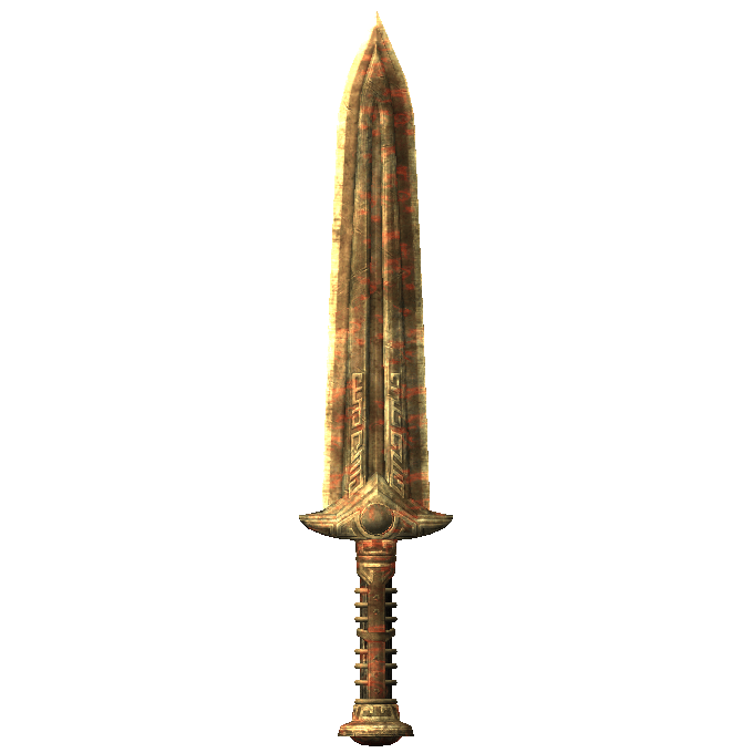 Dwarven Dagger of Absorption Skyrim Wiki
